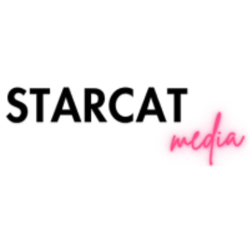 Media Starcat